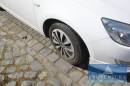 Pkw OPEL Astra J 1.4 Turbo eco FLEX, EZ 05.05.2010