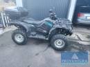 Quad CFMOTO CF500 Classic XL-One, EZ 2014