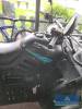 Quad CFMOTO CF500 Classic XL-One, EZ 2014