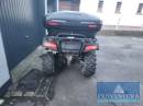 Quad CFMOTO CF500 Classic XL-One, EZ 2014