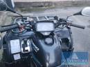 Quad CFMOTO CF500 Classic XL-One, EZ 2014