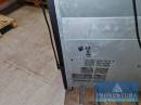 Protein Shake Automat BODYSHAKE Smart Touch S