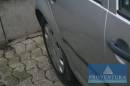 Pkw VW Golf IV 1.6, EZ 2002