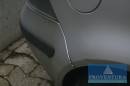 Pkw VW Golf IV 1.6, EZ 2002