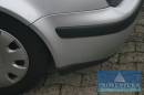 Pkw VW Golf IV 1.6, EZ 2002