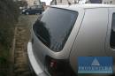 Pkw VW Golf IV 1.6, EZ 2002