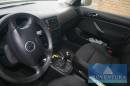 Pkw VW Golf IV 1.6, EZ 2002