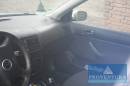 Pkw VW Golf IV 1.6, EZ 2002