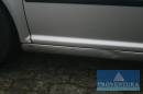 Pkw VW Golf IV 1.6, EZ 2002