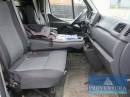 Lkw geschl.Kasten RENAULT Master 2.3 dCi 135 L2H2, EZ 2022