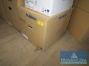 Einbau-Abfallsammler BLANCO Select II XL 60/3