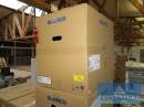 Einbau-Abfallsammler BLANCO Select II XL 60/3 Orga