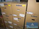 Einbau-Abfallsammler BLANCO Select II XL 60/3