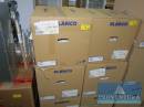 Einbau-Abfallsammler BLANCO Select II XL 60/3