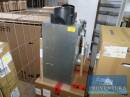 Kochfeldabzug ORANIER KXI 1082 12/0 FlexX-Induktion KXI 1082 TC Basic Plus