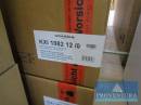 Kochfeldabzug ORANIER KXI 1082 12/0 FlexX-Induktion KXI 1082 TC Basic Plus