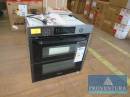 Einbau-Backofen SAMSUNG NV75R5671RM