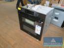 Einbau-Backofen SAMSUNG NV75R5671RM