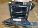 Einbau-Backofen SAMSUNG NV75R5671RM