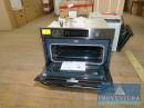 Einbau-Backofen SAMSUNG NV75R5671RM