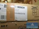 Induktionskochfeld BOSCH PXV890DV5E