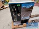 Protein Shake Automat PROTEINMASTER Table Top