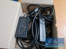 PC-System aus ehemaligen Kassenarbeitsplatz VECTRON Pos Touch 15 S/N 5810210465