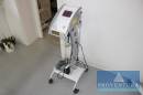 Dental-Diodenlaser MLT Image Plus