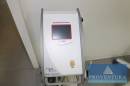 Dental-Diodenlaser MLT Image Plus