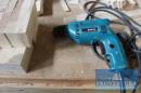 Bohrmaschine MAKITA 6410