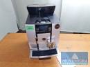 Kaffeevollautomat JURA Giga X3c Proffesional