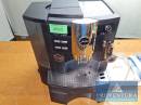 Kaffeevollautomat JURA Impressa Xs9