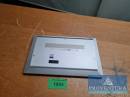 Laptop HP EliteBook 830 G7