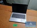 Laptop HP EliteBook 830 G7