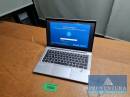 Laptop HP EliteBook 830 G7