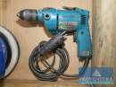 Bohrmaschine MAKITA OP4709