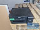 Drucker EPSON ET-2700 EcoTank Tintenstrahldrucker