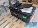 Drucker EPSON Workforce  WF-7710 Tintenstrahldrucker