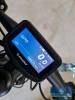 E-Bike Pedelec GIGANT Explorer+ 1 Pro GTS