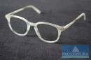 Blaulichtfilter-Brillen LIGHTIA ohne Glasstärke ca. 1.500 Stück