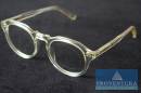 Blaulichtfilter-Brillen LIGHTIA ohne Glasstärke ca. 1.500 Stück