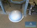 Balance-Trainer BOSU Pro