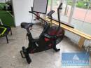 Ergometer XEBEX Fitness Air BT:56267