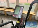 Ergometer XEBEX Fitness Air BT:56267