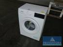 Haushalts-Waschmaschine GORENJE WFLP7014EVM