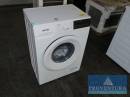 Haushalts-Waschmaschine GORENJE WFLP7014EVM