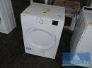 Kondens-Wäschetrockner BEKO DC7130 N 1 - 7 kg