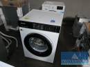 Waschmaschine SAMSUNG Ecobubble max. 11 kg