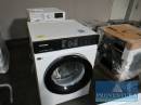 Waschmaschine SAMSUNG Ecobubble max. 11 kg