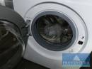 Waschmaschine SAMSUNG Ecobubble max. 11 kg